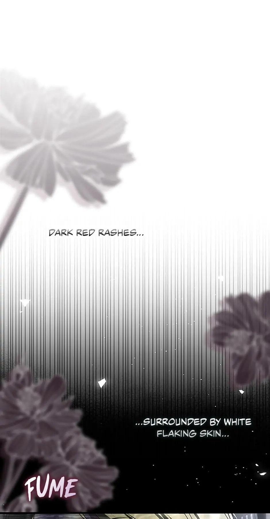 Read Post-Possession Damage Control chapter 24 image 4 on Lezhin
