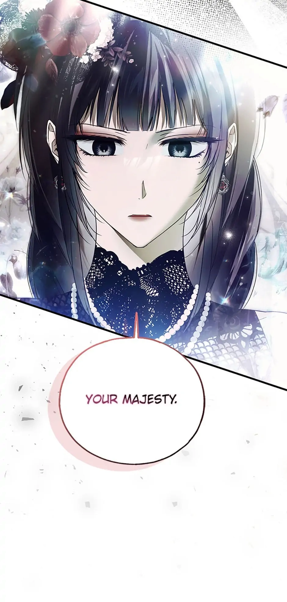 Read Post-Possession Damage Control chapter 24 image 45 on Lezhin