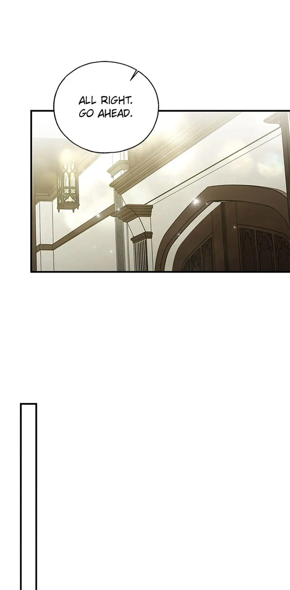 Read Post-Possession Damage Control chapter 24 image 50 on Lezhin