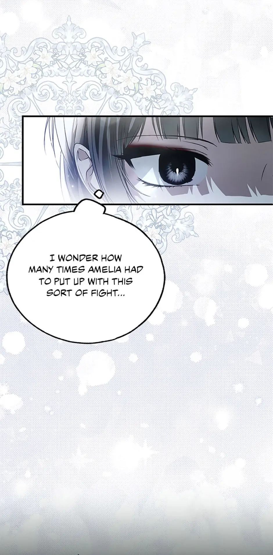 Read Post-Possession Damage Control chapter 24 image 54 on Lezhin