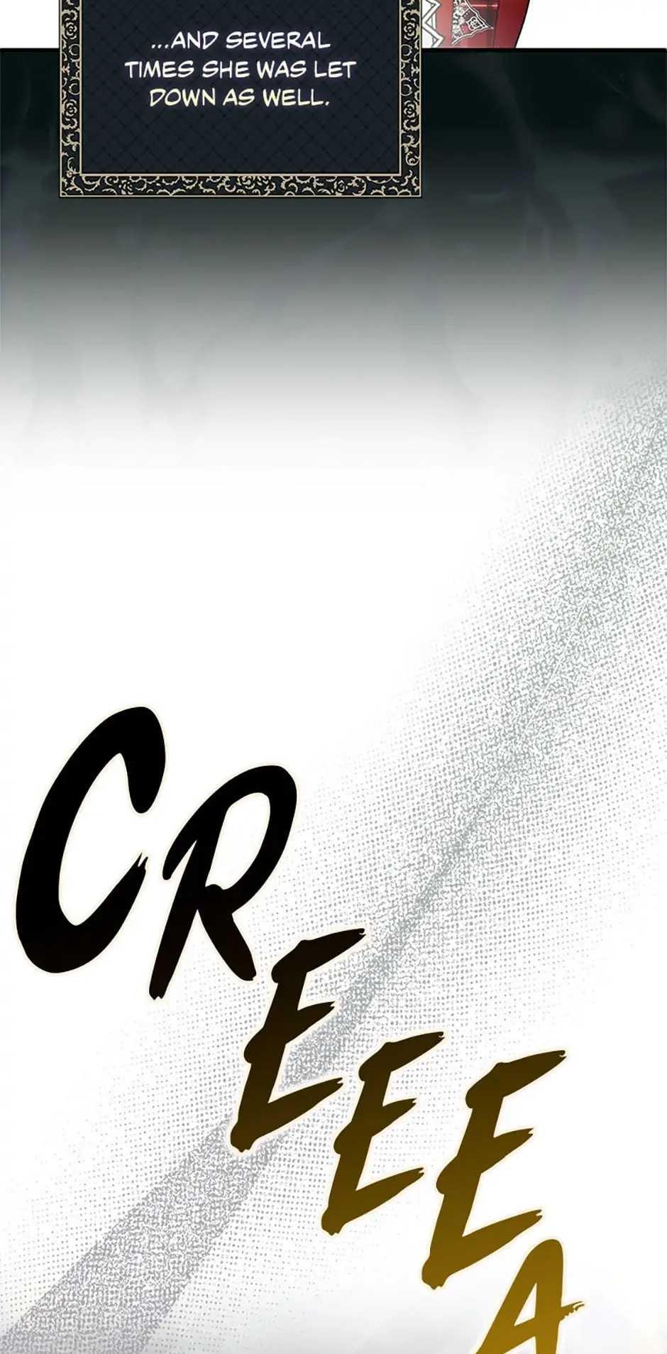 Read Post-Possession Damage Control chapter 24 image 56 on Lezhin
