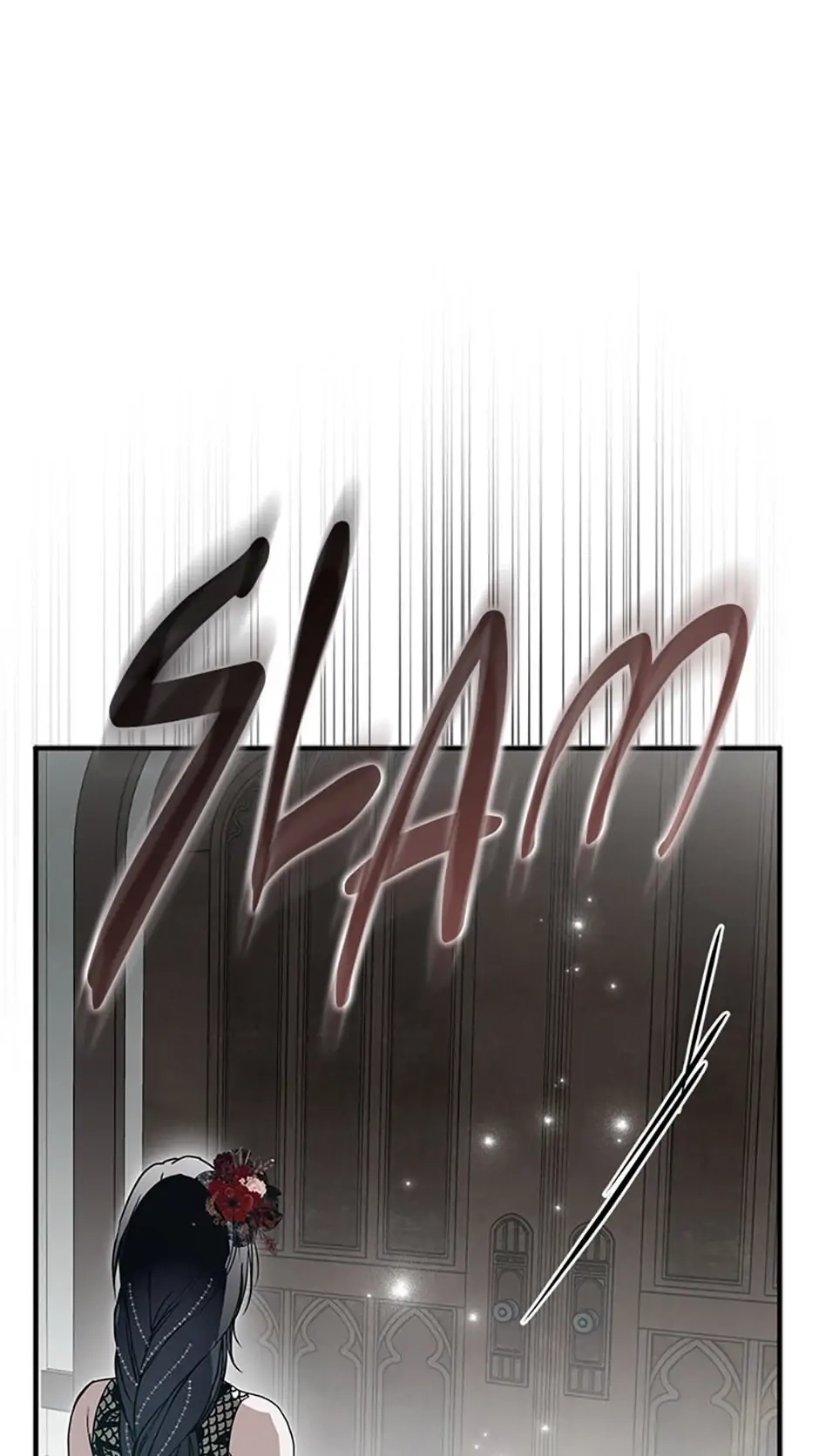 Read Post-Possession Damage Control chapter 24 image 58 on Lezhin