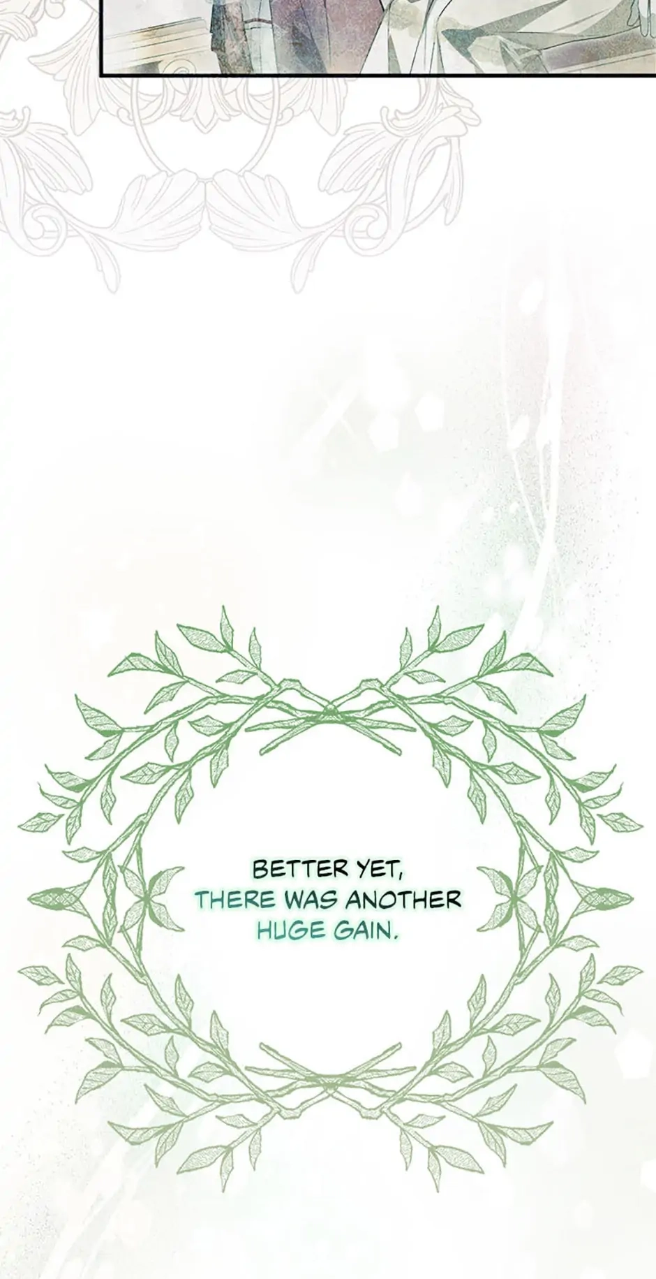 Read Post-Possession Damage Control chapter 24 image 65 on Lezhin
