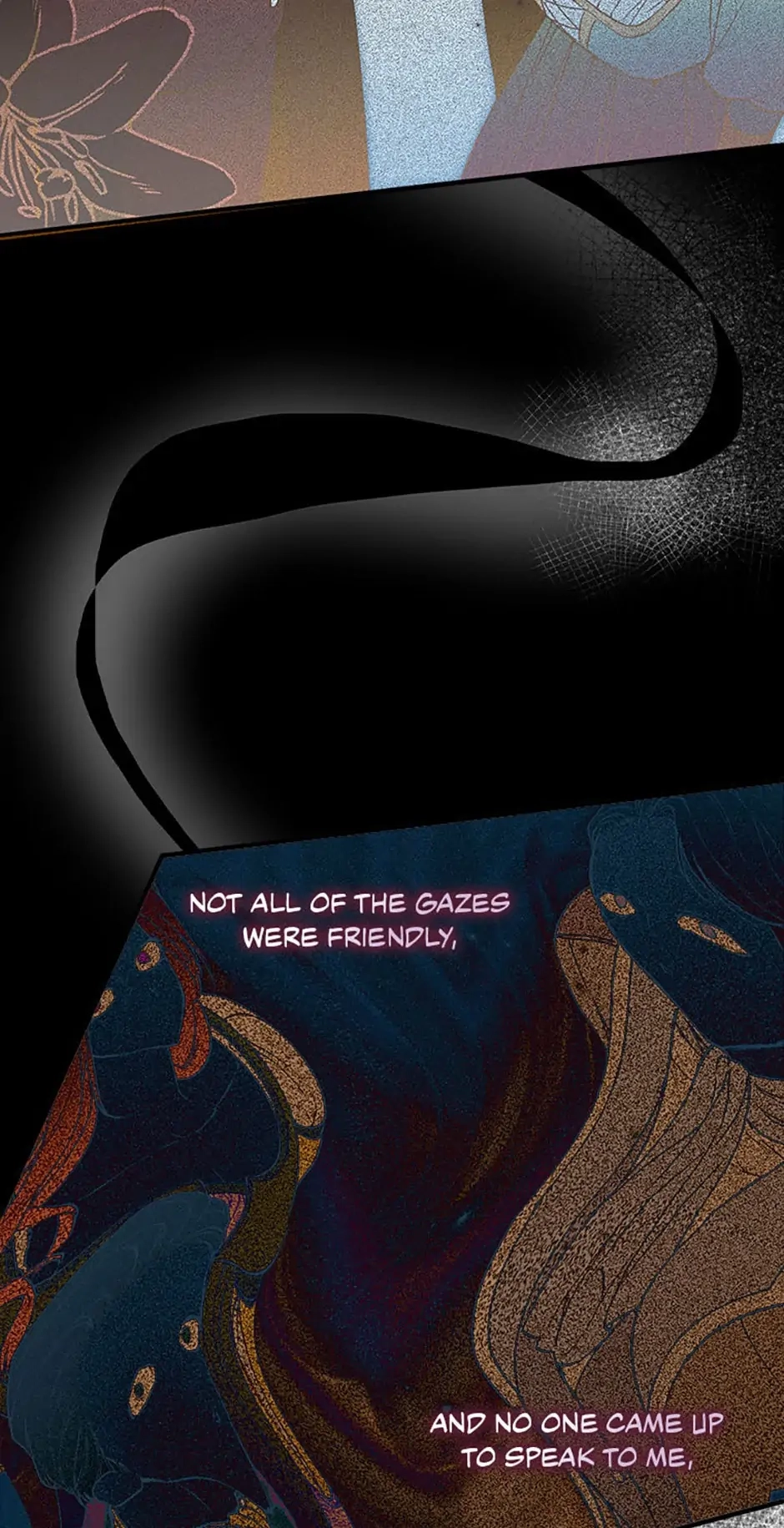 Read Post-Possession Damage Control chapter 24 image 68 on Lezhin