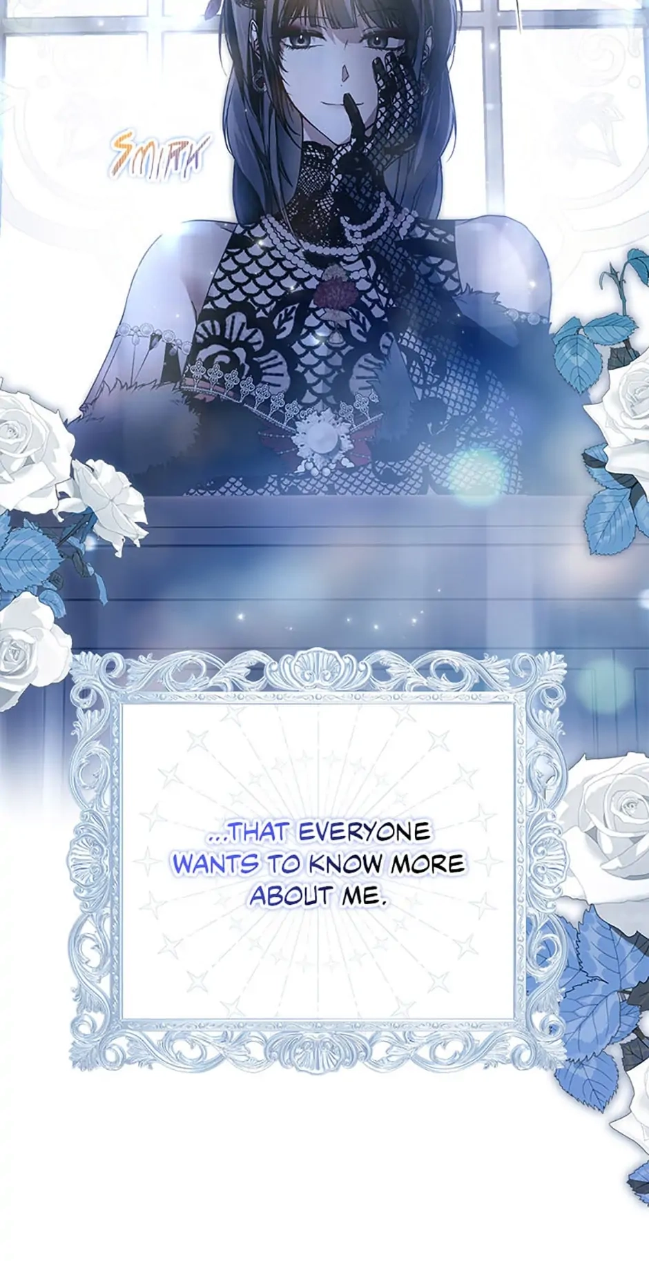 Read Post-Possession Damage Control chapter 24 image 70 on Lezhin