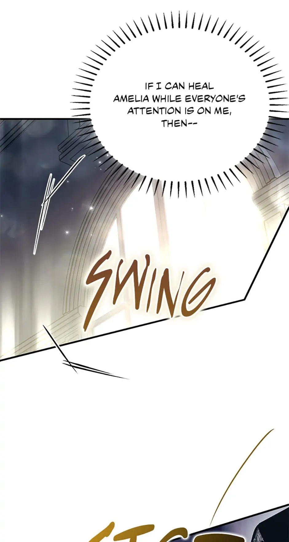 Read Post-Possession Damage Control chapter 24 image 71 on Lezhin