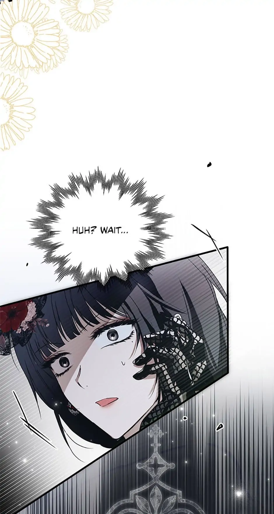 Read Post-Possession Damage Control chapter 24 image 74 on Lezhin