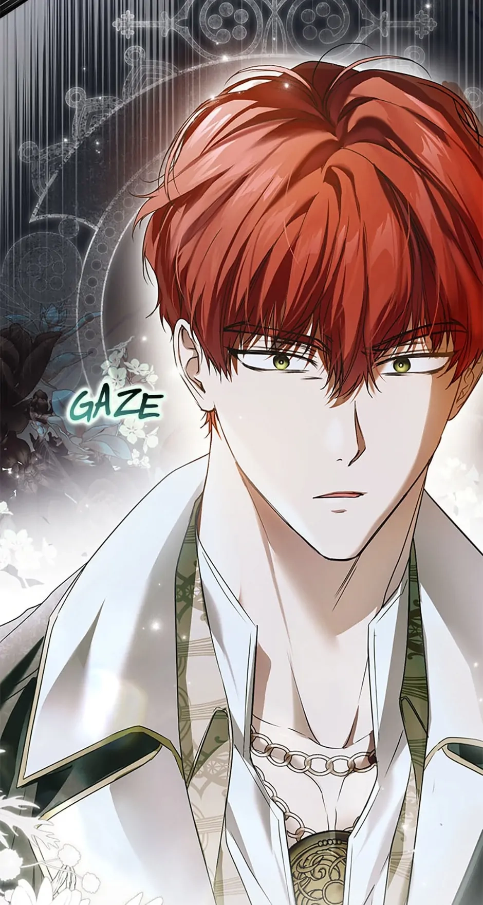 Read Post-Possession Damage Control chapter 24 image 75 on Lezhin