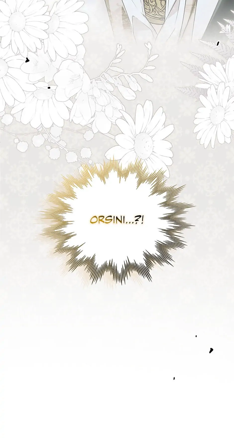 Read Post-Possession Damage Control chapter 24 image 76 on Lezhin