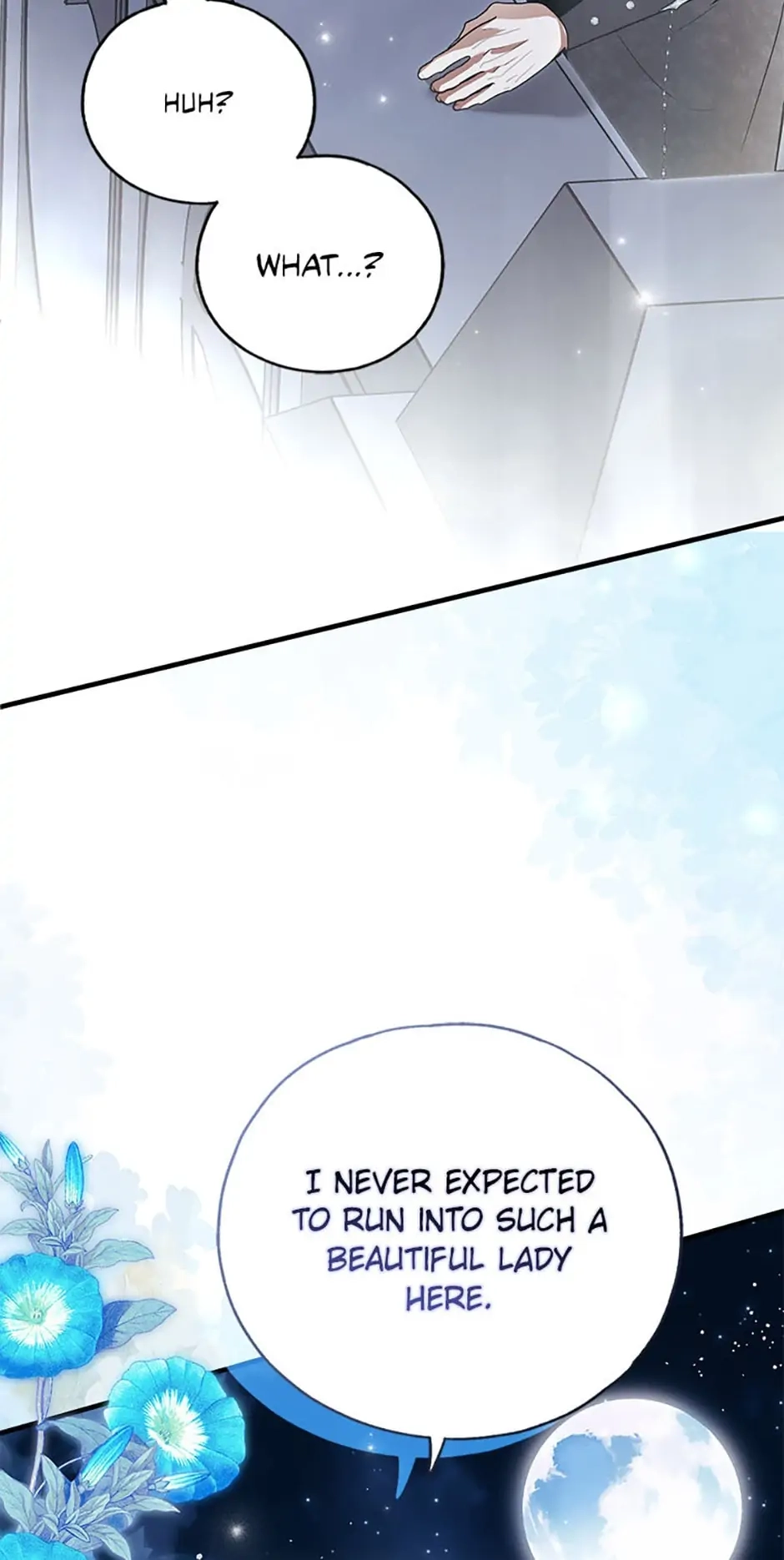 Read Post-Possession Damage Control chapter 24 image 80 on Lezhin