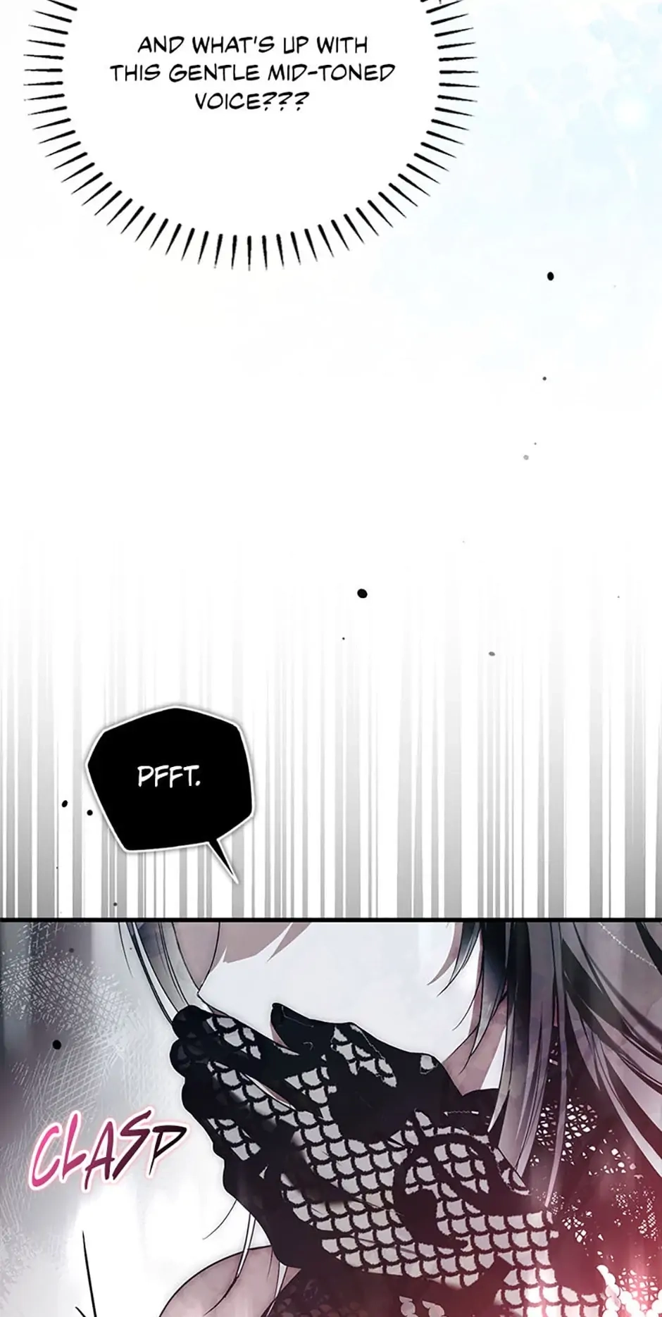 Read Post-Possession Damage Control chapter 24 image 82 on Lezhin