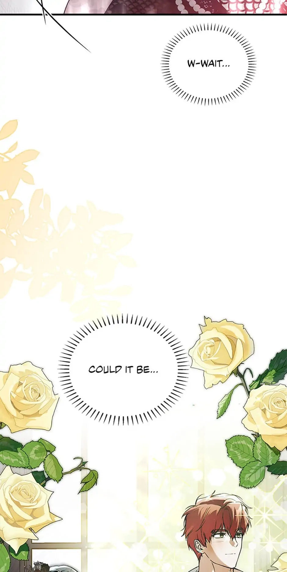 Read Post-Possession Damage Control chapter 24 image 83 on Lezhin