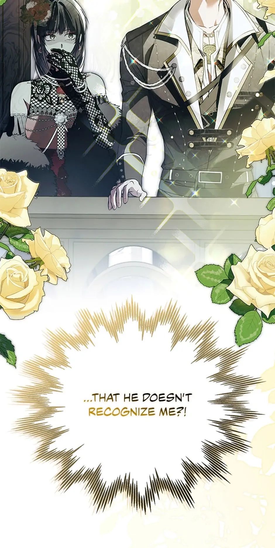 Read Post-Possession Damage Control chapter 24 image 84 on Lezhin