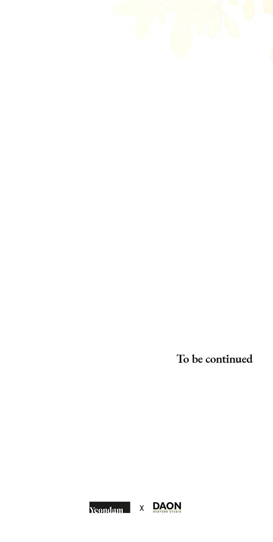 Read Post-Possession Damage Control chapter 24 image 85 on Lezhin