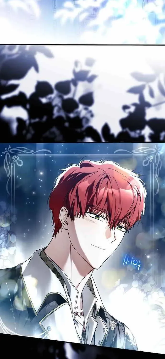 Read Post-Possession Damage Control chapter 25 image 1 on Lezhin