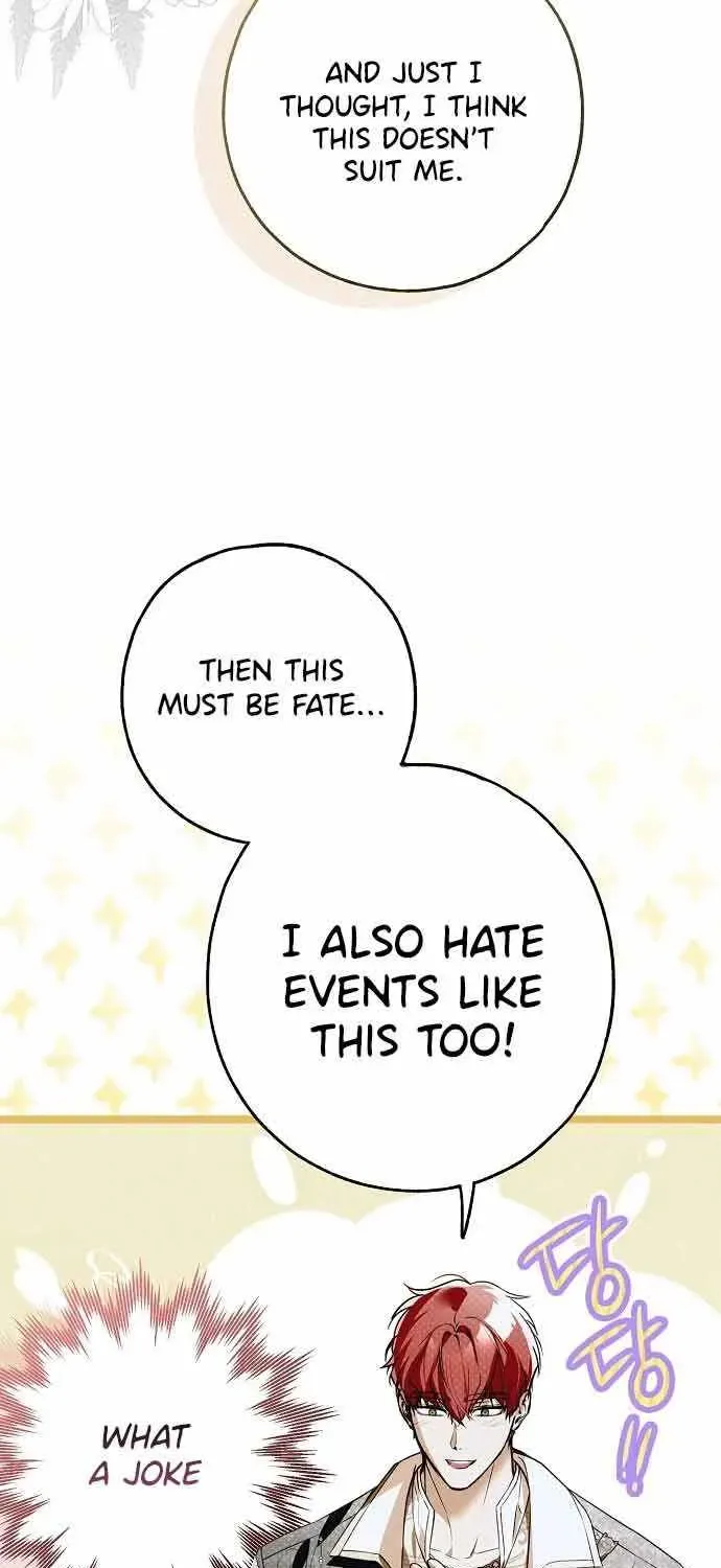 Read Post-Possession Damage Control chapter 25 image 13 on Lezhin
