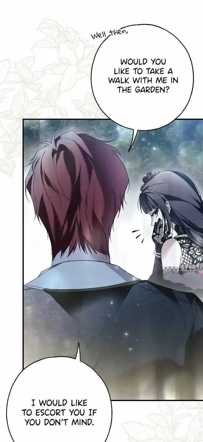 Read Post-Possession Damage Control chapter 25 image 15 on Lezhin