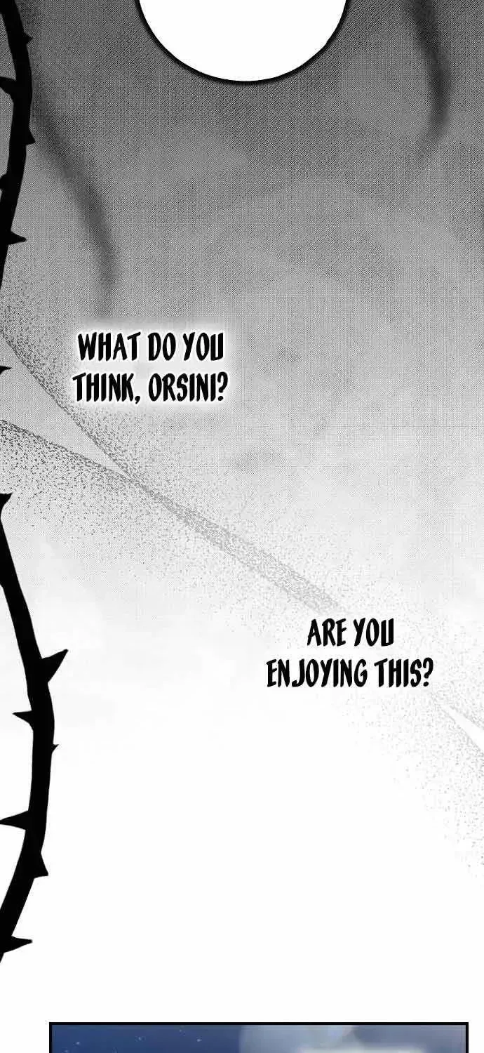 Read Post-Possession Damage Control chapter 25 image 18 on Lezhin