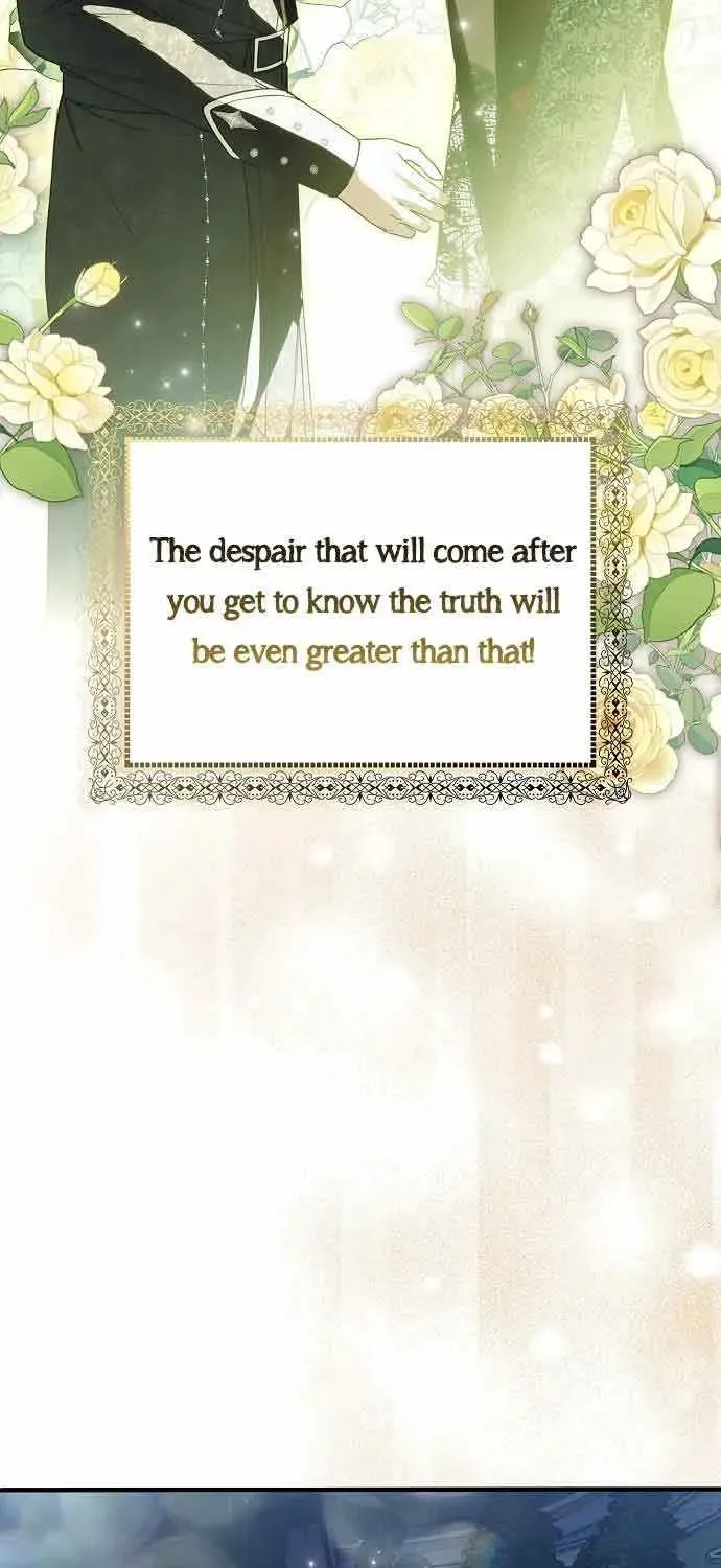 Read Post-Possession Damage Control chapter 25 image 21 on Lezhin