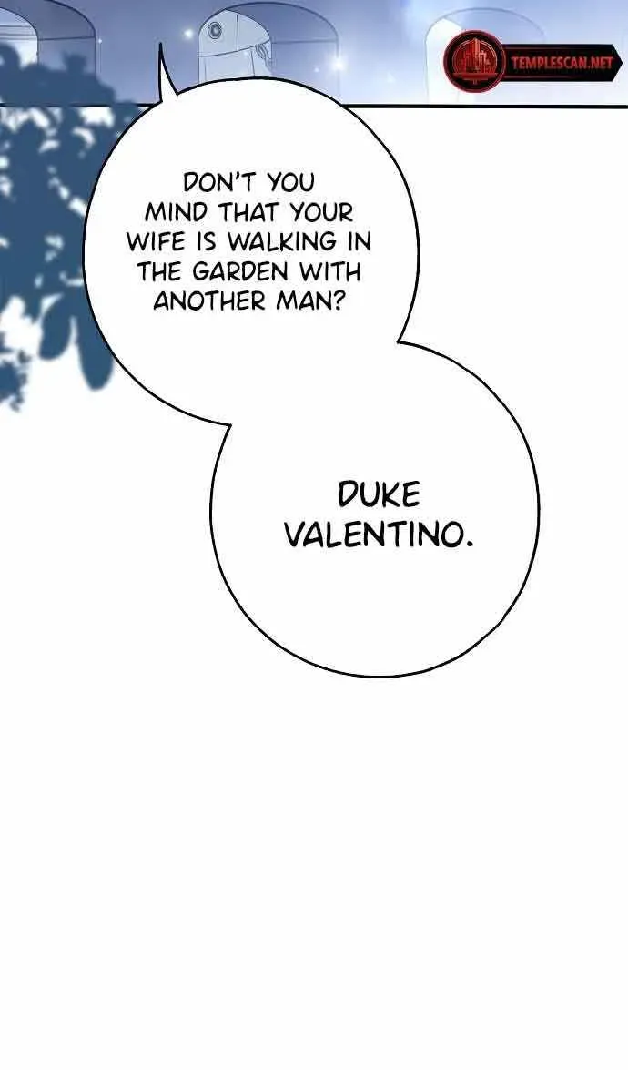 Read Post-Possession Damage Control chapter 25 image 23 on Lezhin