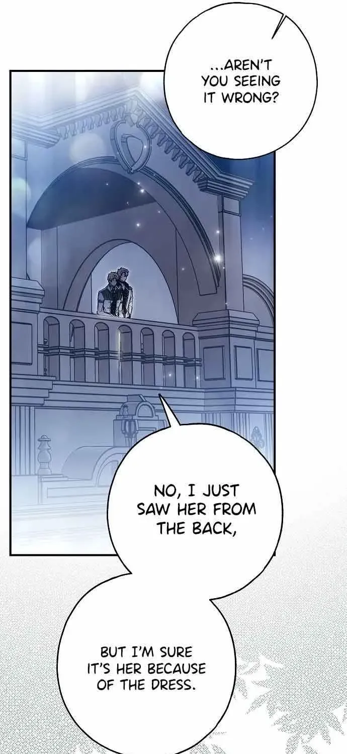 Read Post-Possession Damage Control chapter 25 image 24 on Lezhin