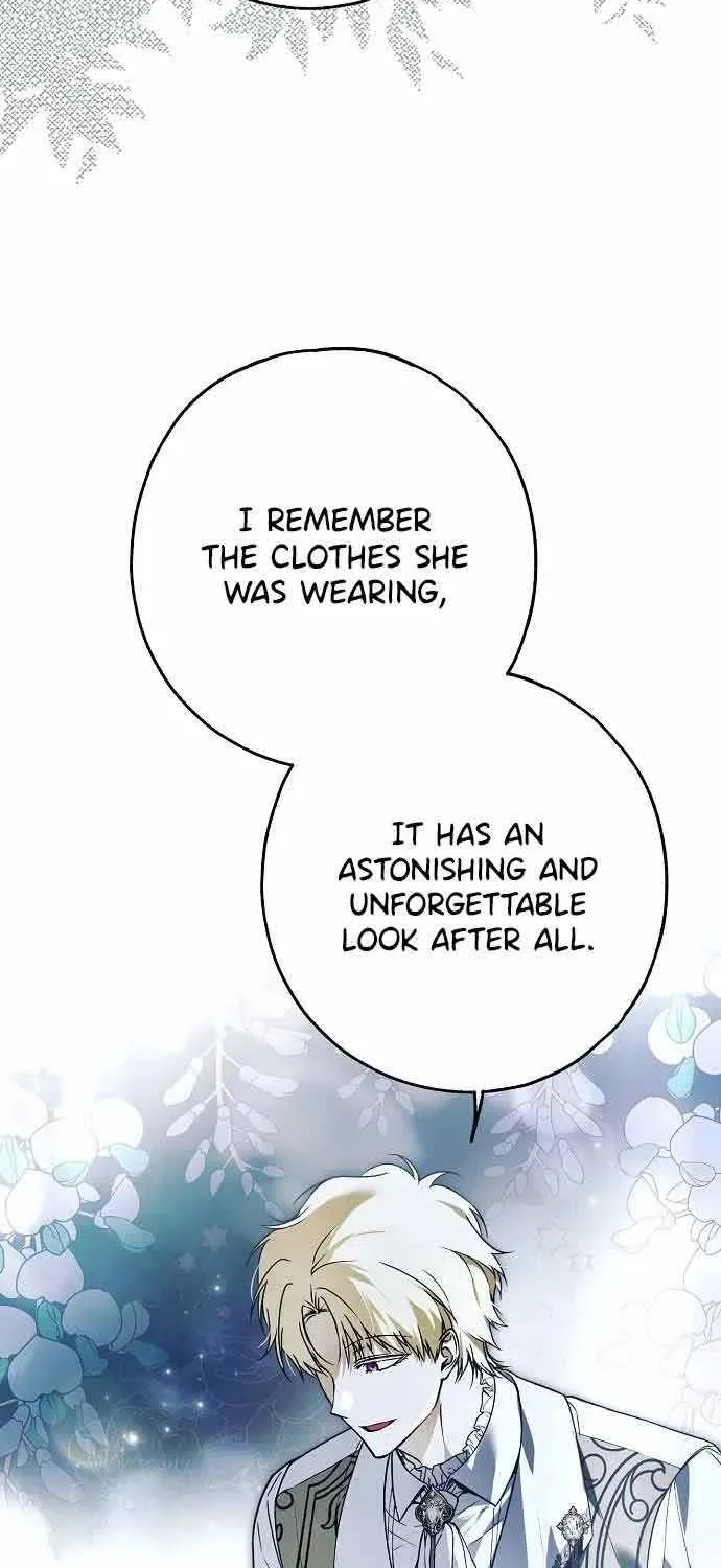 Read Post-Possession Damage Control chapter 25 image 25 on Lezhin