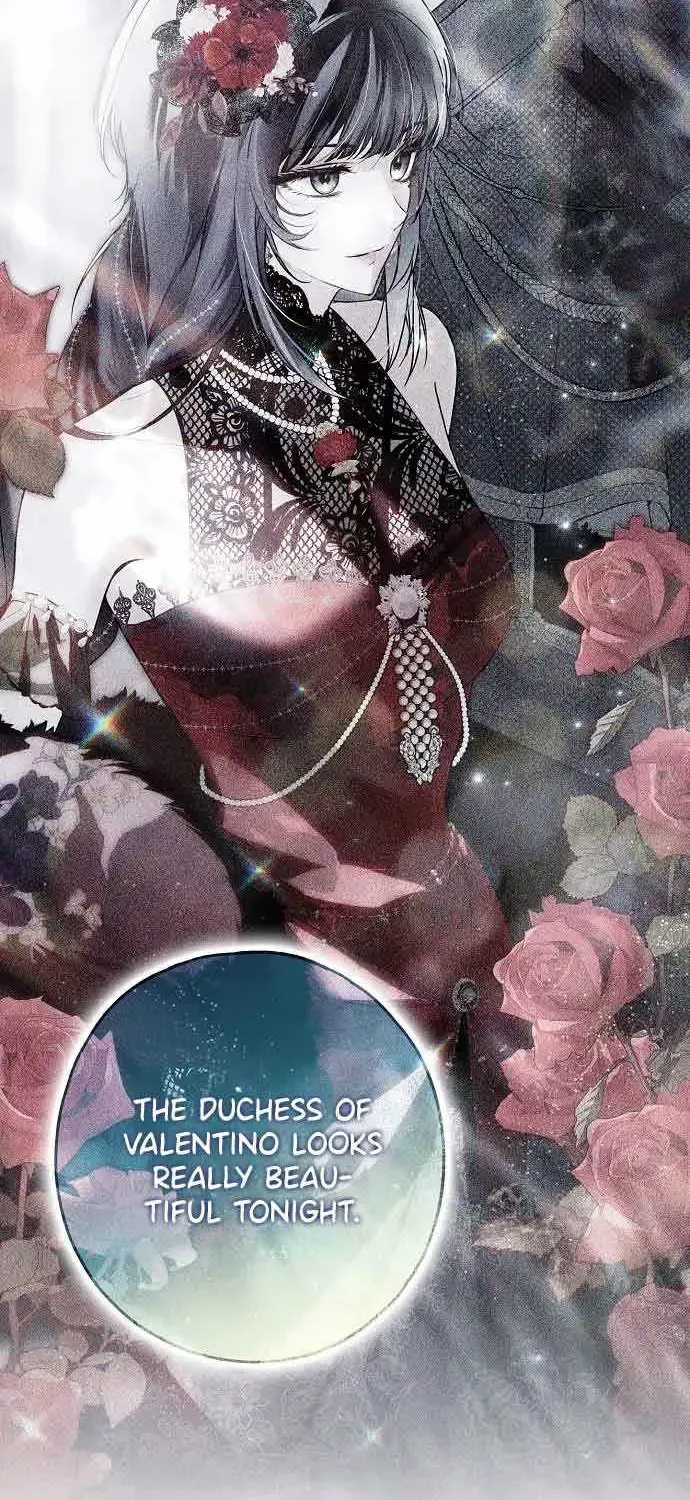 Read Post-Possession Damage Control chapter 25 image 27 on Lezhin