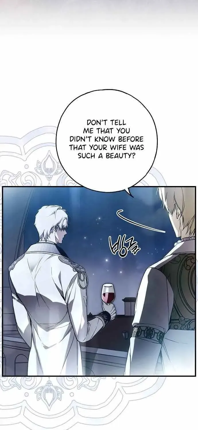 Read Post-Possession Damage Control chapter 25 image 28 on Lezhin