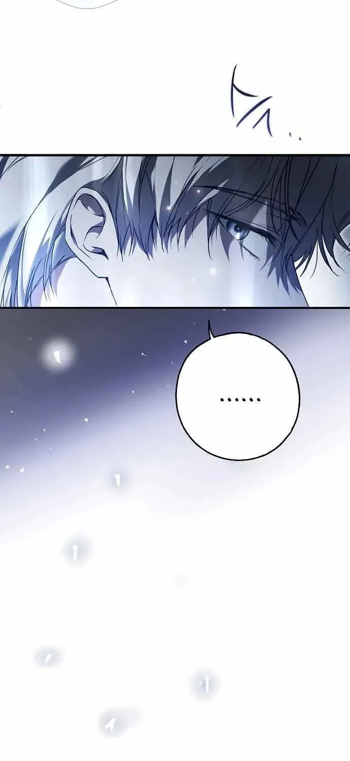 Read Post-Possession Damage Control chapter 25 image 29 on Lezhin