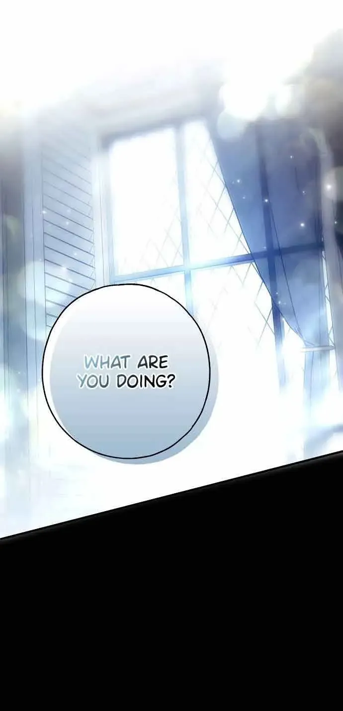 Read Post-Possession Damage Control chapter 25 image 30 on Lezhin