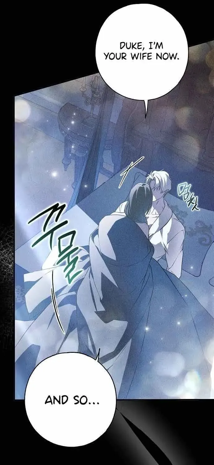 Read Post-Possession Damage Control chapter 25 image 31 on Lezhin