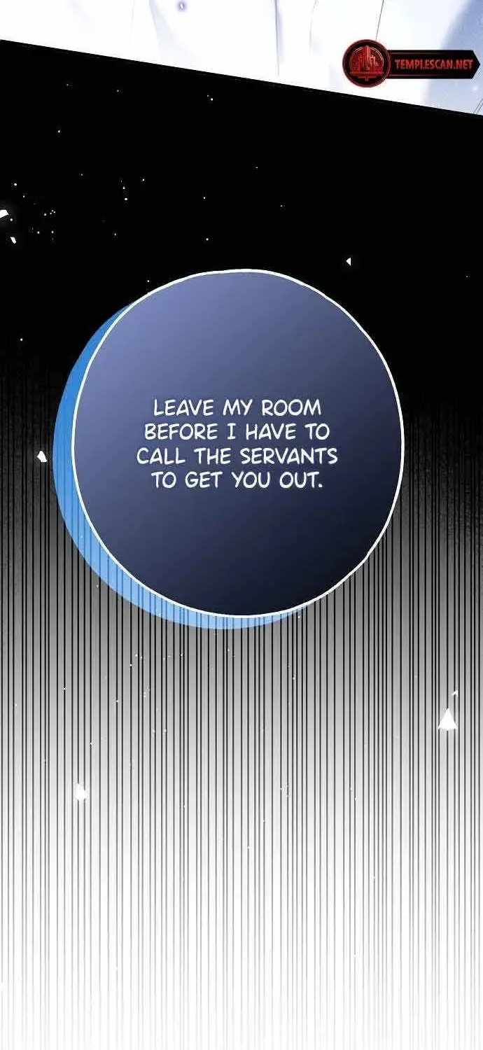 Read Post-Possession Damage Control chapter 25 image 34 on Lezhin