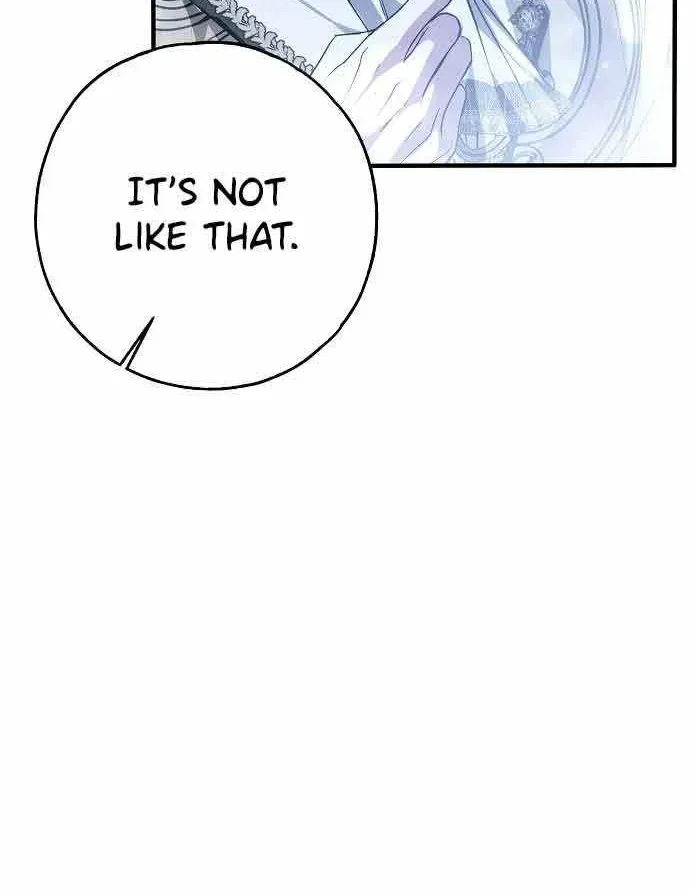 Read Post-Possession Damage Control chapter 25 image 36 on Lezhin