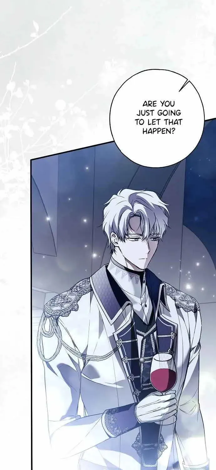 Read Post-Possession Damage Control chapter 25 image 38 on Lezhin