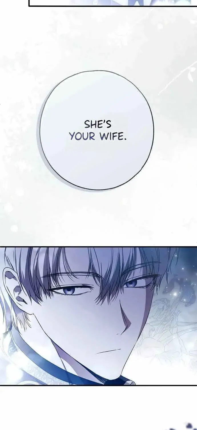 Read Post-Possession Damage Control chapter 25 image 39 on Lezhin