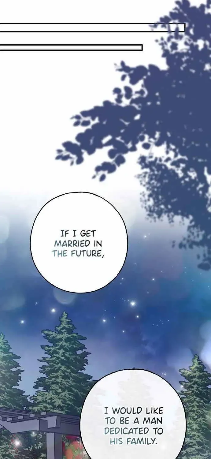 Read Post-Possession Damage Control chapter 25 image 40 on Lezhin