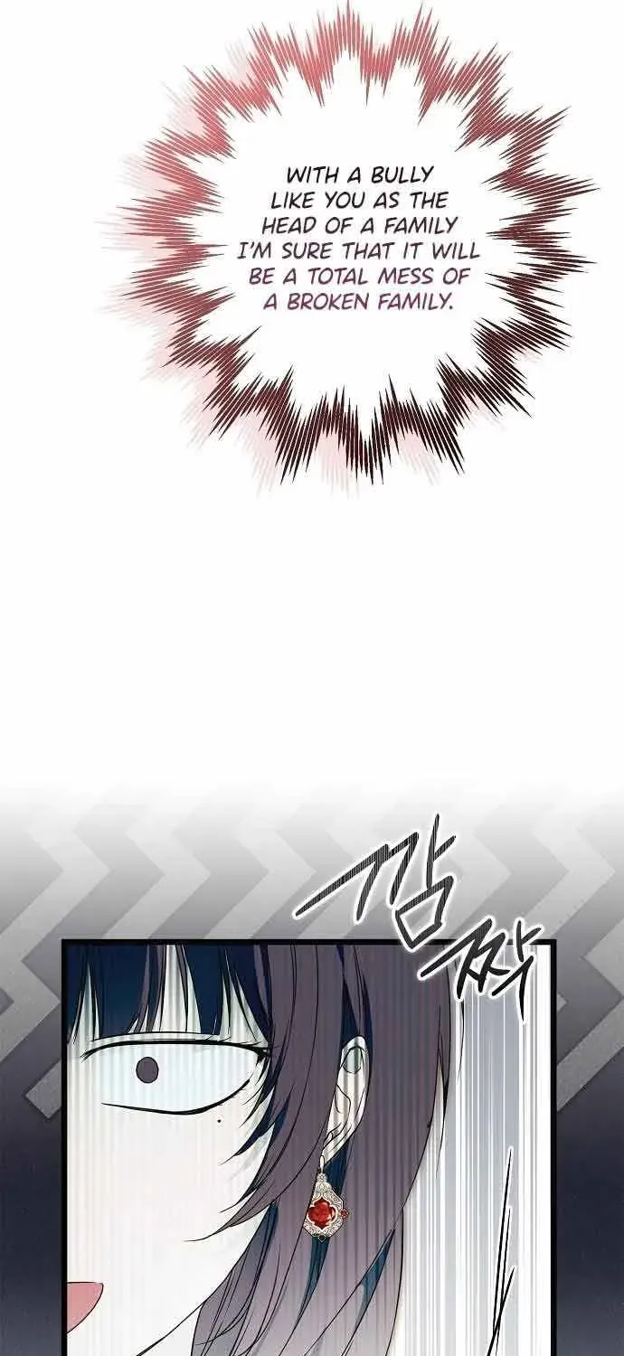 Read Post-Possession Damage Control chapter 25 image 43 on Lezhin