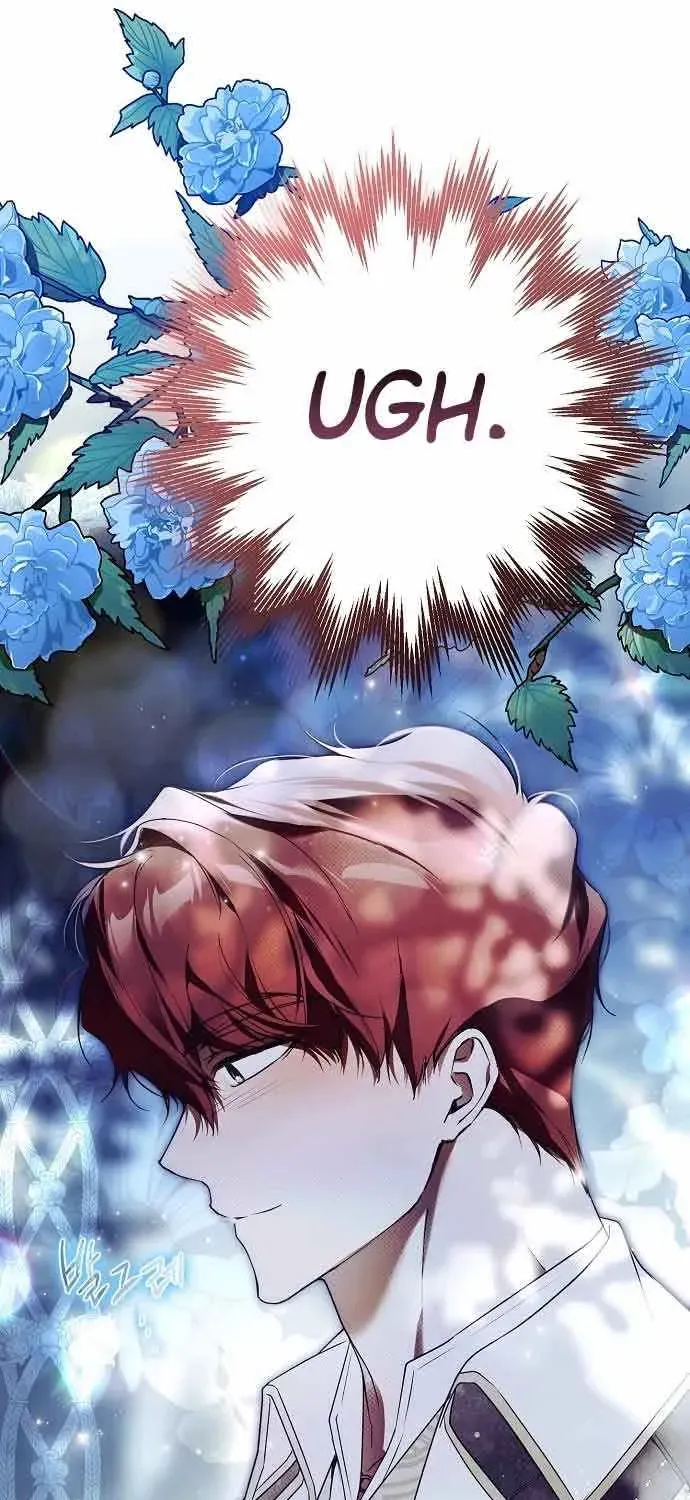 Read Post-Possession Damage Control chapter 25 image 45 on Lezhin