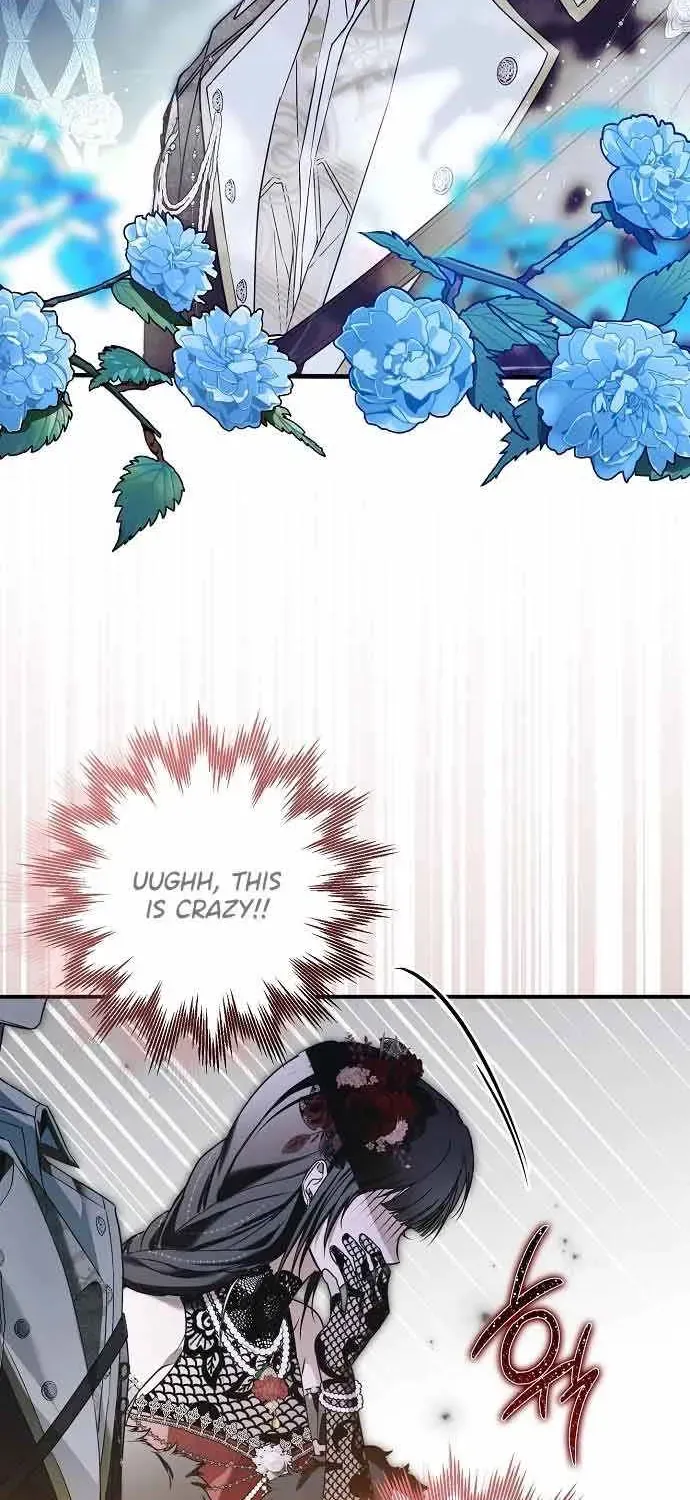 Read Post-Possession Damage Control chapter 25 image 46 on Lezhin