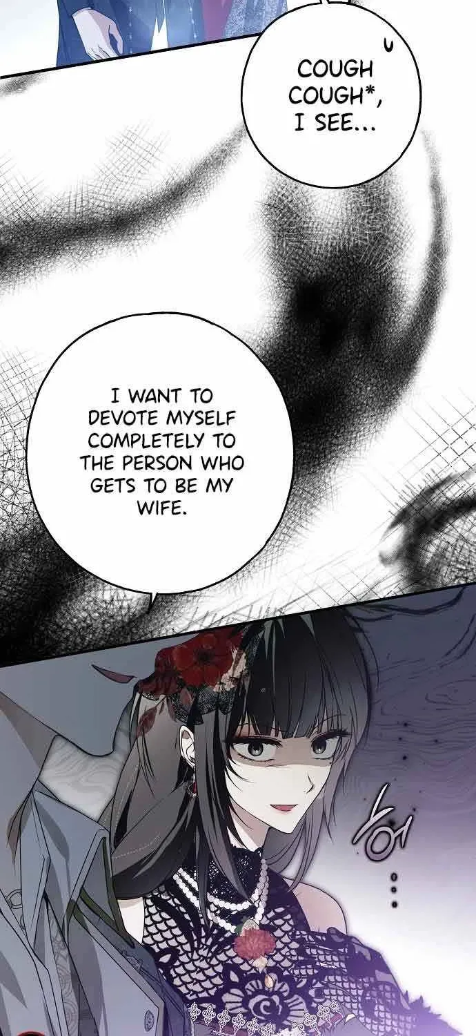Read Post-Possession Damage Control chapter 25 image 48 on Lezhin