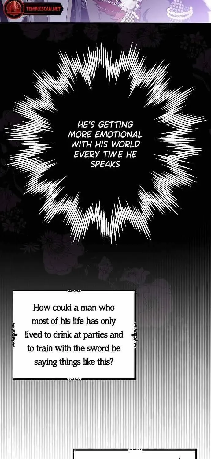 Read Post-Possession Damage Control chapter 25 image 49 on Lezhin