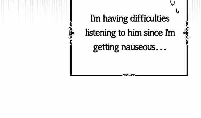 Read Post-Possession Damage Control chapter 25 image 50 on Lezhin