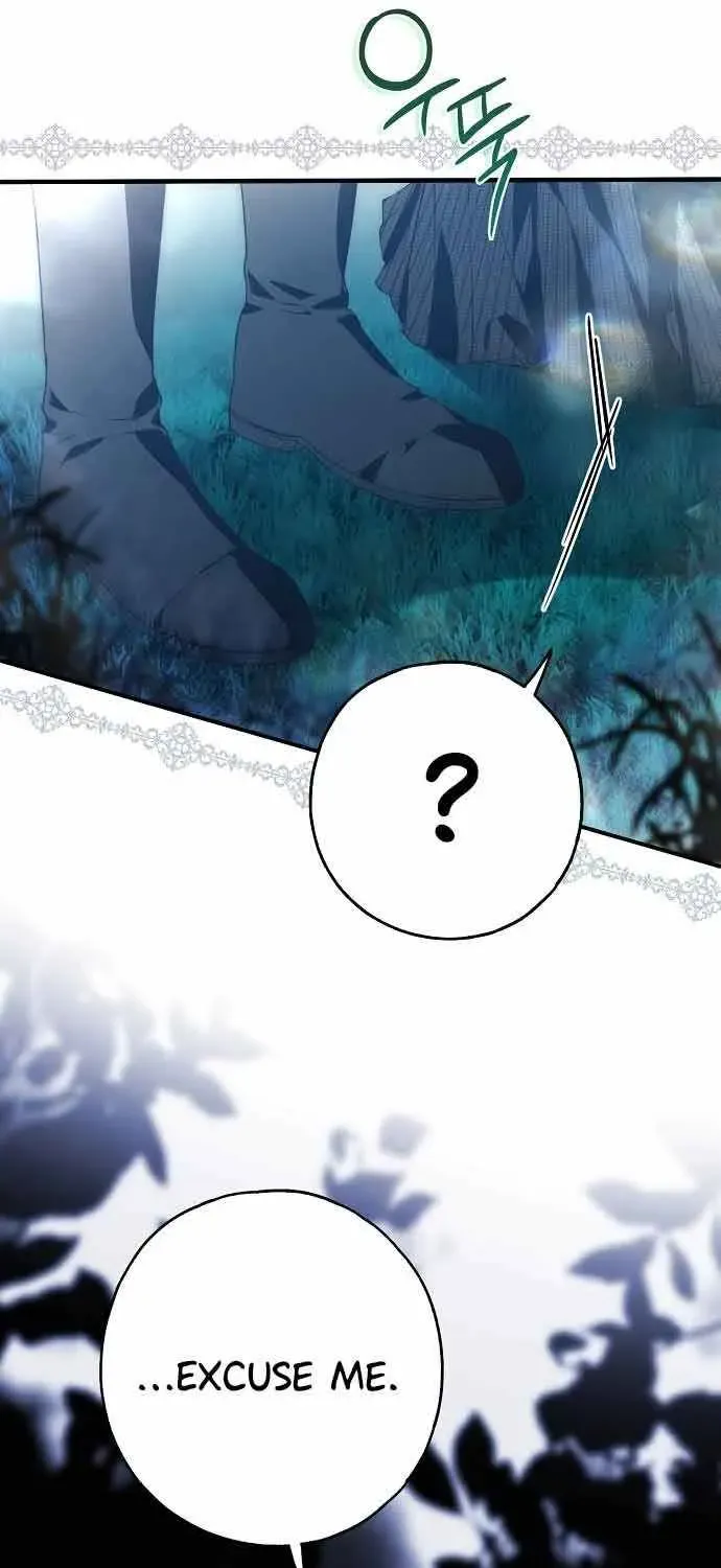 Read Post-Possession Damage Control chapter 25 image 51 on Lezhin