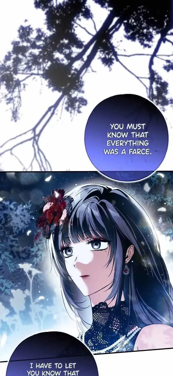 Read Post-Possession Damage Control chapter 25 image 53 on Lezhin