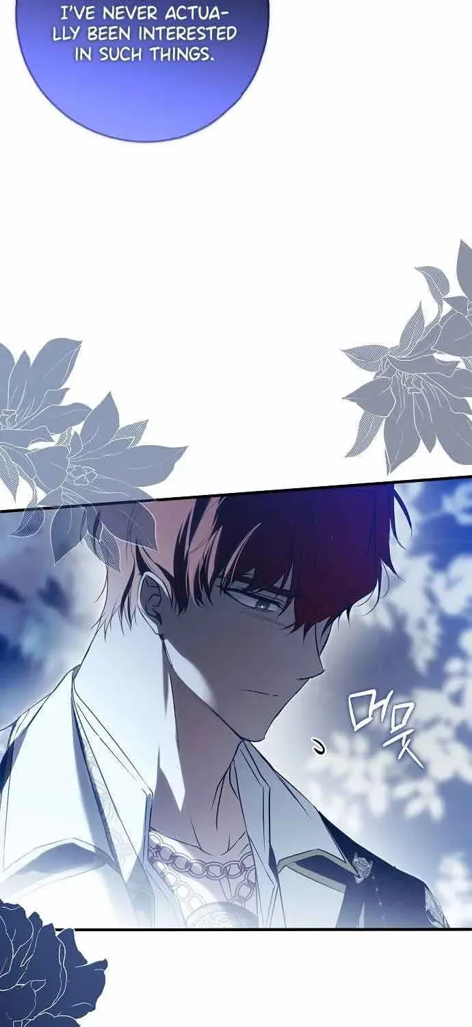 Read Post-Possession Damage Control chapter 25 image 54 on Lezhin