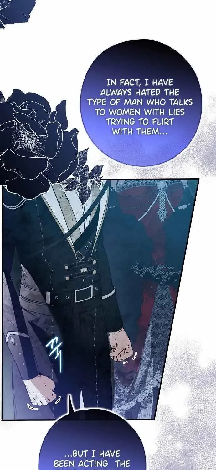 Read Post-Possession Damage Control chapter 25 image 55 on Lezhin