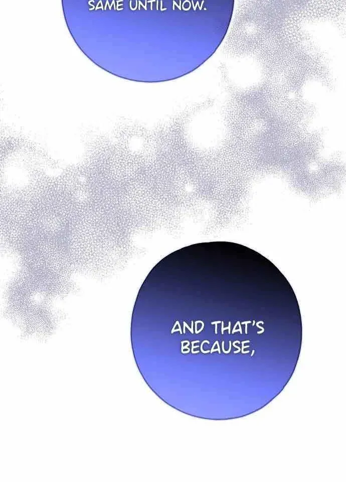 Read Post-Possession Damage Control chapter 25 image 56 on Lezhin