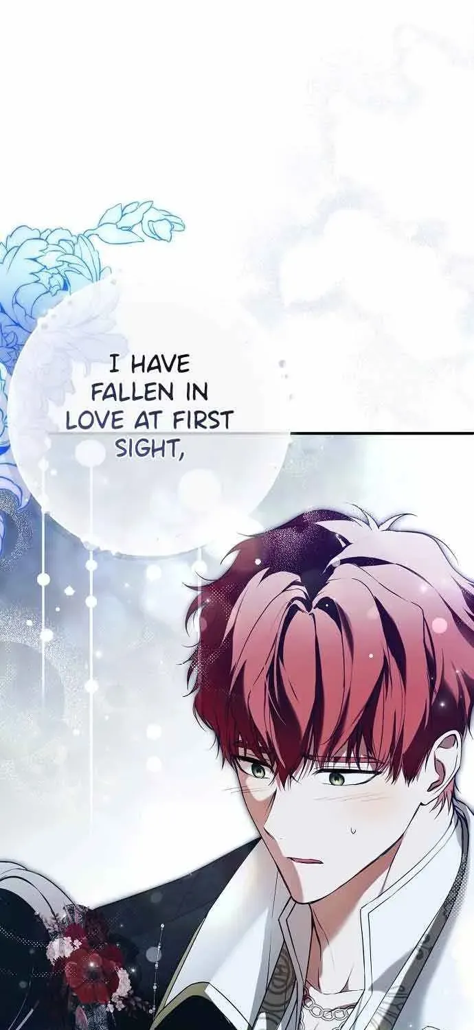 Read Post-Possession Damage Control chapter 25 image 57 on Lezhin