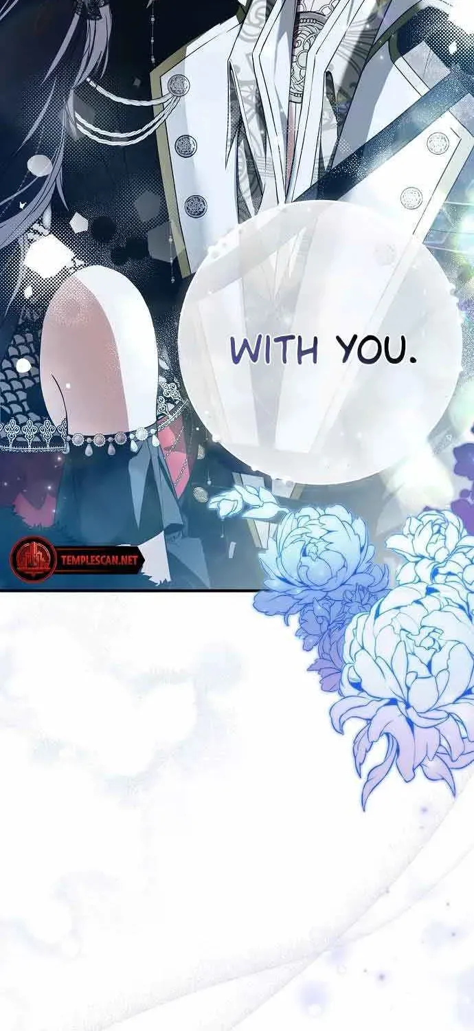 Read Post-Possession Damage Control chapter 25 image 58 on Lezhin
