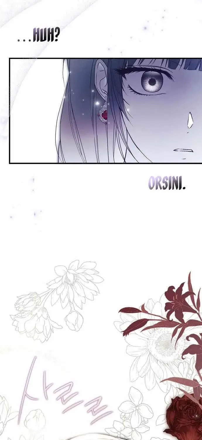 Read Post-Possession Damage Control chapter 25 image 59 on Lezhin